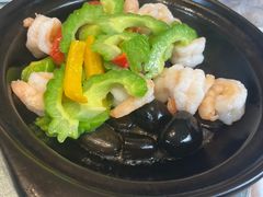 -弘馆·镜湖印象