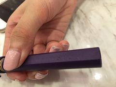-LAMY(静安嘉里中心店)