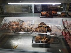 -剑南五香牛肉店