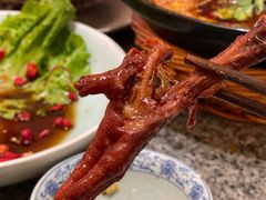 -映像徐州(滨湖店)