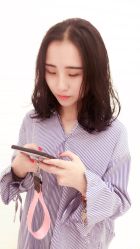 -P.STYLE派斯造型