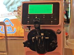 -哈哈碳都·牛肋条无限自助烤肉(宝龙店)