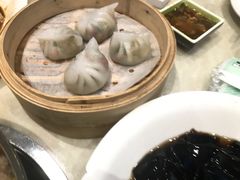 -稻香酒家·33年老字号·港式粤菜(富邦中心店)