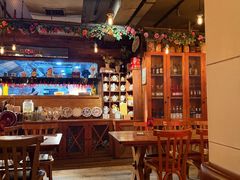 -Alimentari Grande(东湖路店)