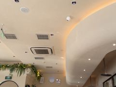 -Jamaicablue Coffeeshop(中央广场店)