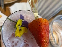 -NG PASTA吴居·中华意面(南头古城店)