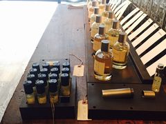 -le labo(星月阁店)