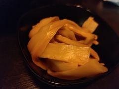 -日本料理神拉面