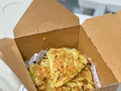 -燕青小馆(东园大厦店)