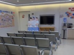 -兔博士口腔(长安分院)