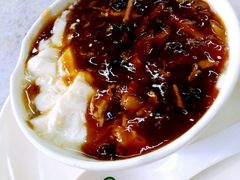 android_upload_pic-壹条龙饭庄台基厂店
