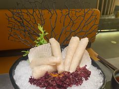 -湊湊火锅·茶憩(合生汇购物中心店)