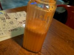 -赖胖子肉蟹煲(临川万象新城店)