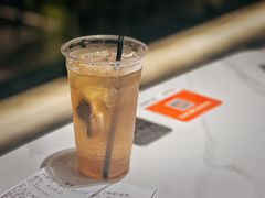 -阿露佳·舌尖上的安吉菜