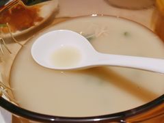 -马仕玖煲·融合菜·酥不腻烤鸭(人大店)