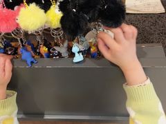 -青年公社烤鸭(熙悦天街店)
