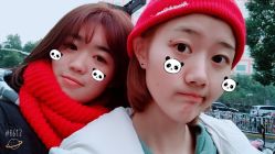 -镁连社·美联社