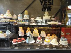 -美滋每客(太原龙湖苏宁百货店)