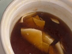 -锦海城市大酒店·上海酒楼(会馆浜路店)