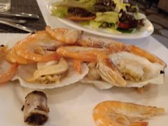 -诸暨祥生世纪酒店