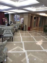 点击看大图 -南京康美美容医院·旗舰店