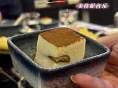 -熹悟海鲜火锅·广式打边炉