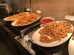 -嘉兴华美达酒店(秦逸路店)