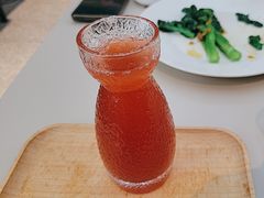 -蔡澜点心(三里屯T+MALL店)