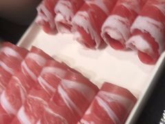 -海底捞火锅(凯德广场店)