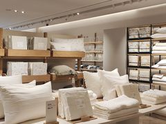 -ZARA HOME(蓝色港湾店)