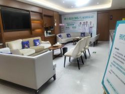 -厦门美莱整形美容医院