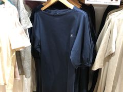 -优衣库(上海虹口龙之梦店)