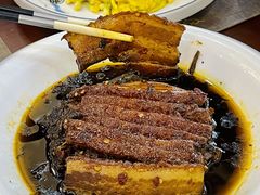 -十里·东湖院子(湖北省博物馆店)