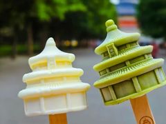 -天坛公园