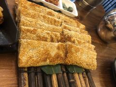 -当院家常菜(武清店)