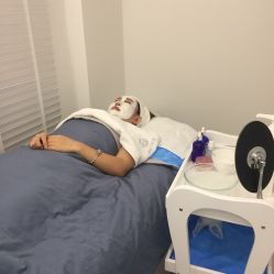 -紫御国际抗衰ZOE ANTI AGING