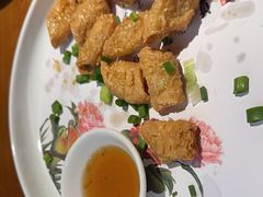 梅子肉-涌觅名灶·本地海鲜宁波菜(财富广场店)