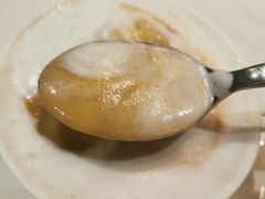 -王品台塑牛排(成都万象城店)
