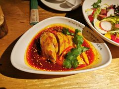 -胡桃里音乐酒馆(下沙店)