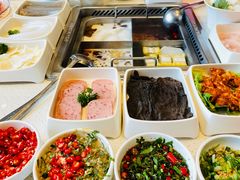 -海底捞火锅(长沙华创国际广场店)