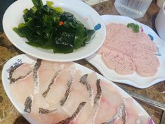 -小龙坎老火锅(北京三里屯店)