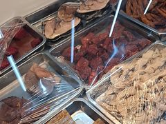 -北京稻香村(丰管路店)