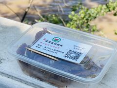 -浪哥卤味捆鸡(南门口店)