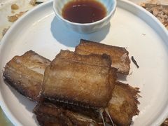 -原製原味(普陀山磐龙店)