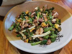-吃香喝辣·地道衡东菜(南岳大庙店)