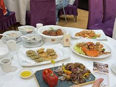 -有腥气私房菜·寻味顺德