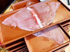 -慢丽江·云南野生菌土鸡锅(付家庄店)