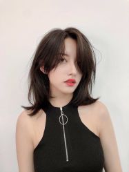 -MRMODE时尚先生美发沙龙