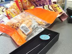 -LIENOW来闹密室剧本推理&狼人杀(东方亿象城店)