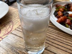 -素心小筑(后沙裕镇店)